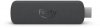 Odtwarzacz multimedialny Amazon Fire TV Stick 4K 2024
